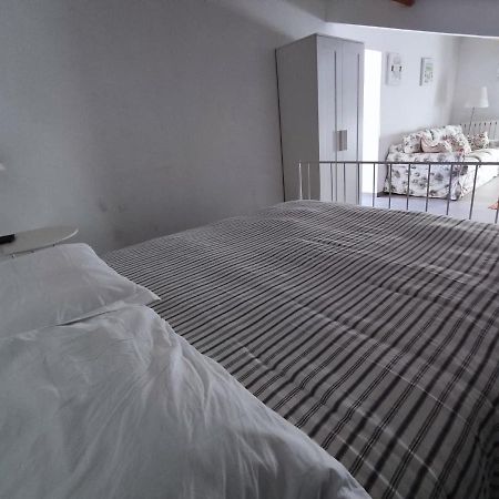 Veranda Vista Mare Сиракуза Екстериор снимка