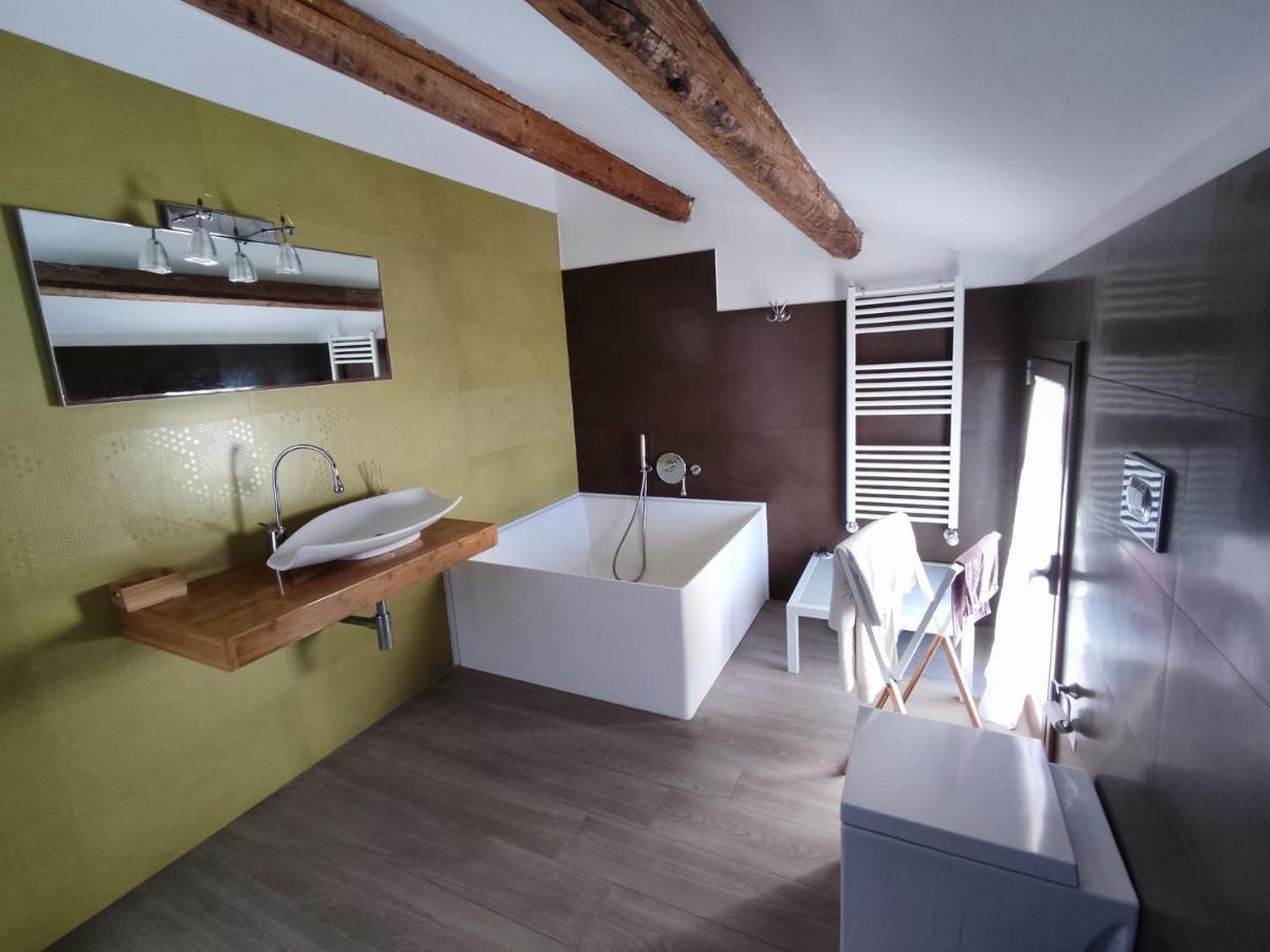 Veranda Vista Mare Сиракуза Екстериор снимка
